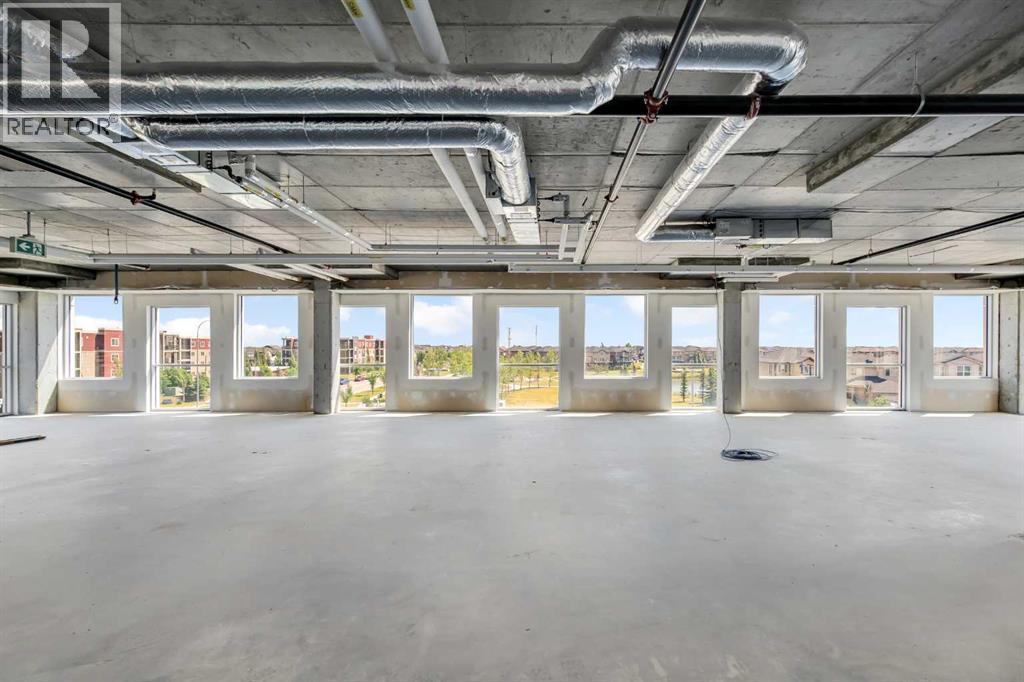 Other for Sale in    Avenue NE Taradale Calgary 