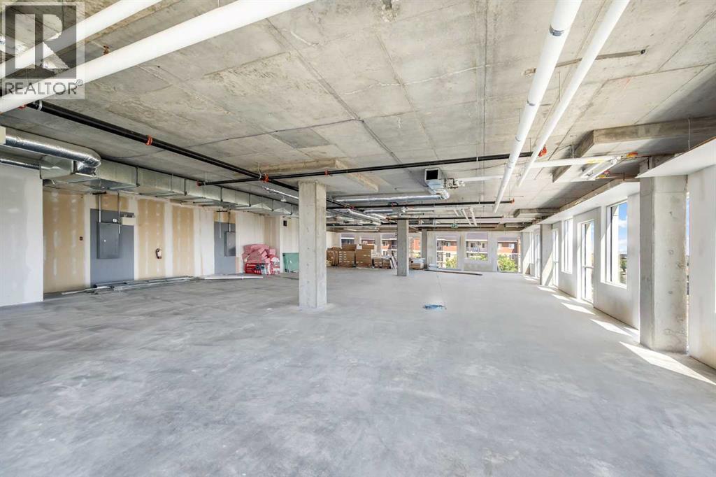 Other for Sale in    Avenue NE Taradale Calgary 