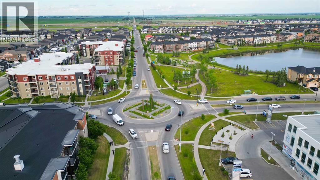 Other for Sale in    Avenue NE Taradale Calgary 