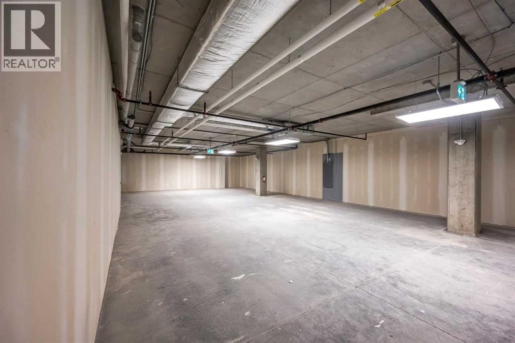 Other for Sale in    Avenue NE Taradale Calgary 