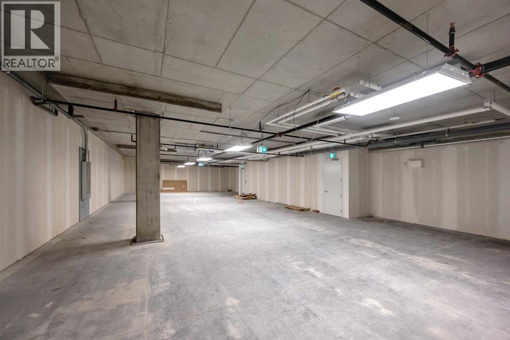 Other for Sale in    Avenue NE Taradale Calgary 