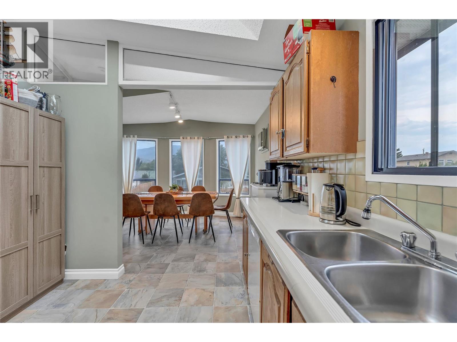 2494 Cornwall Drive, Penticton