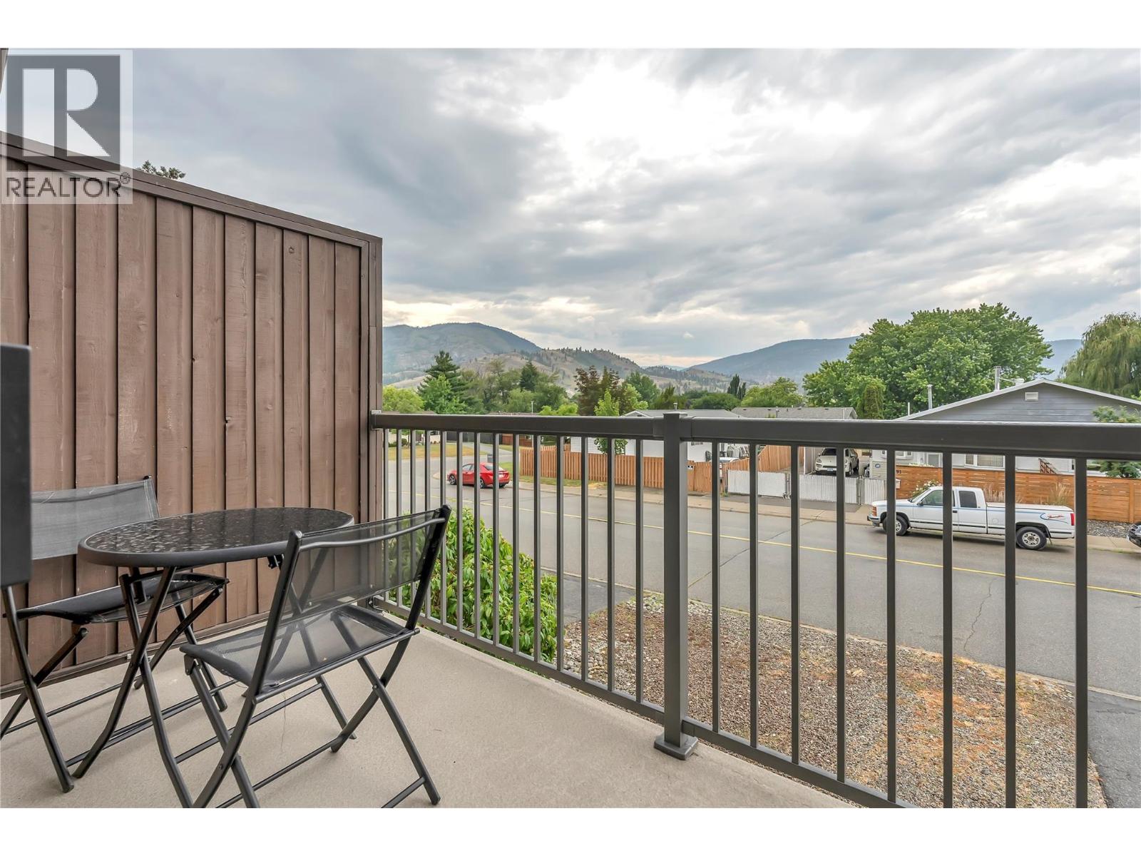 2494 Cornwall Drive, Penticton