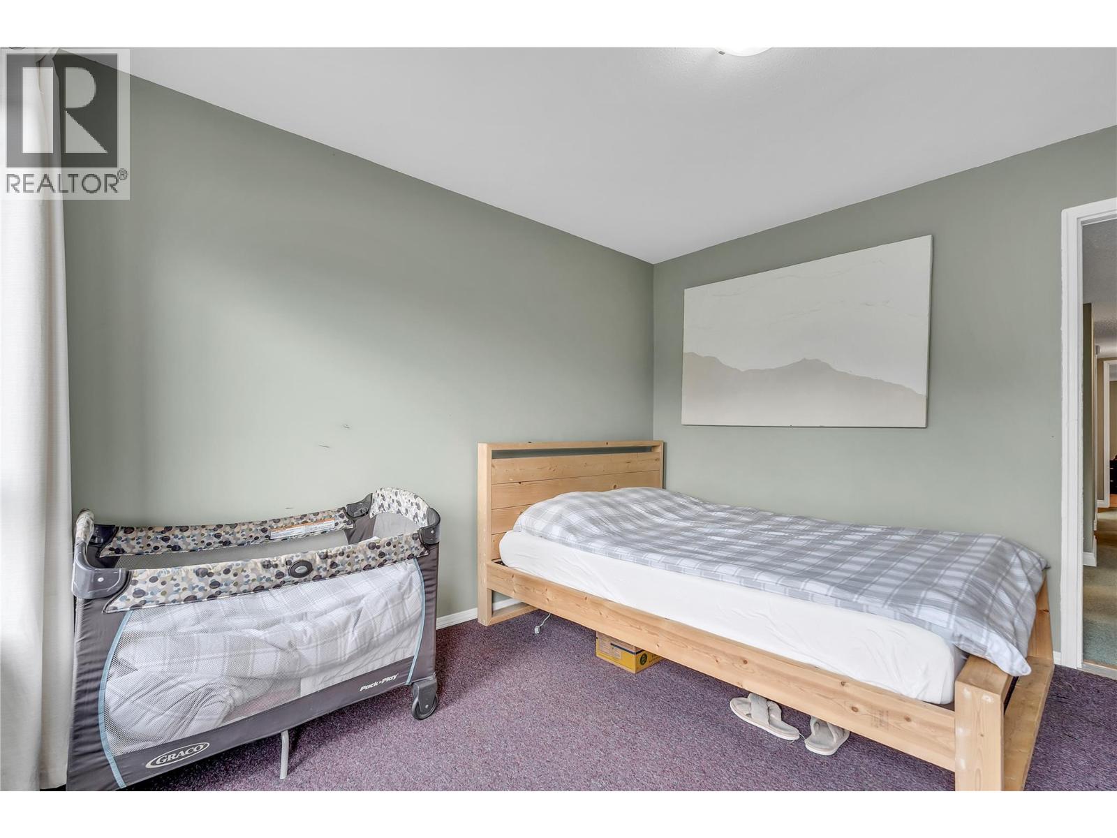 2494 Cornwall Drive, Penticton