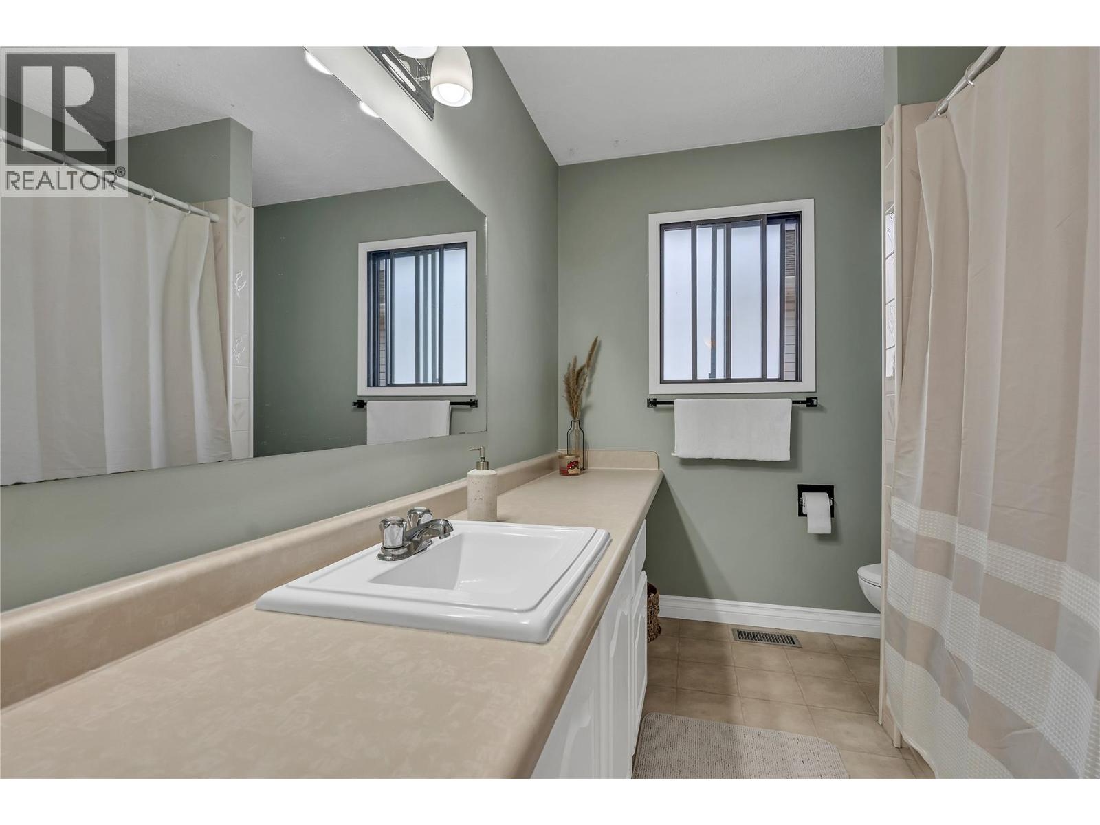 2494 Cornwall Drive, Penticton