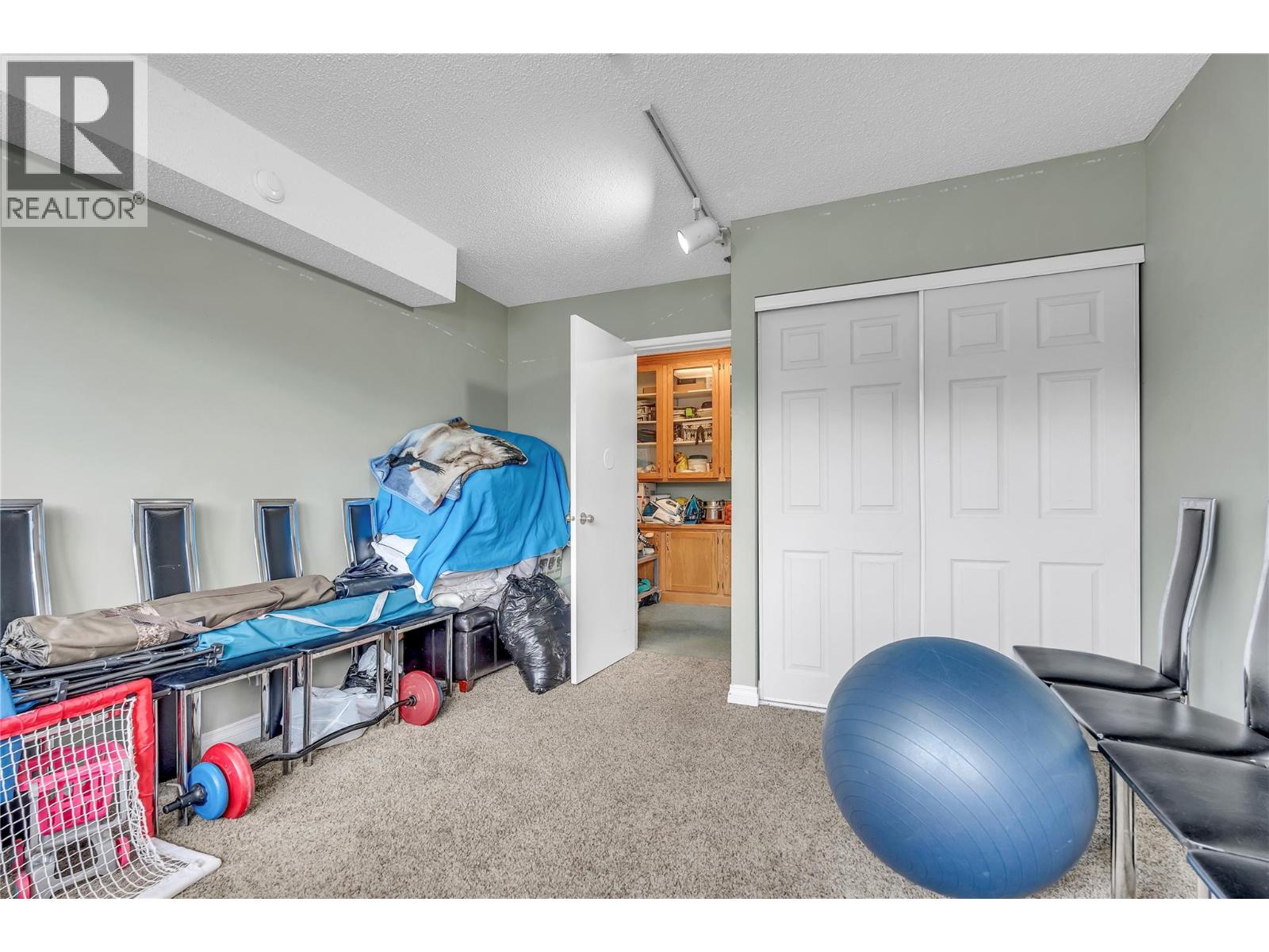 2494 Cornwall Drive, Penticton