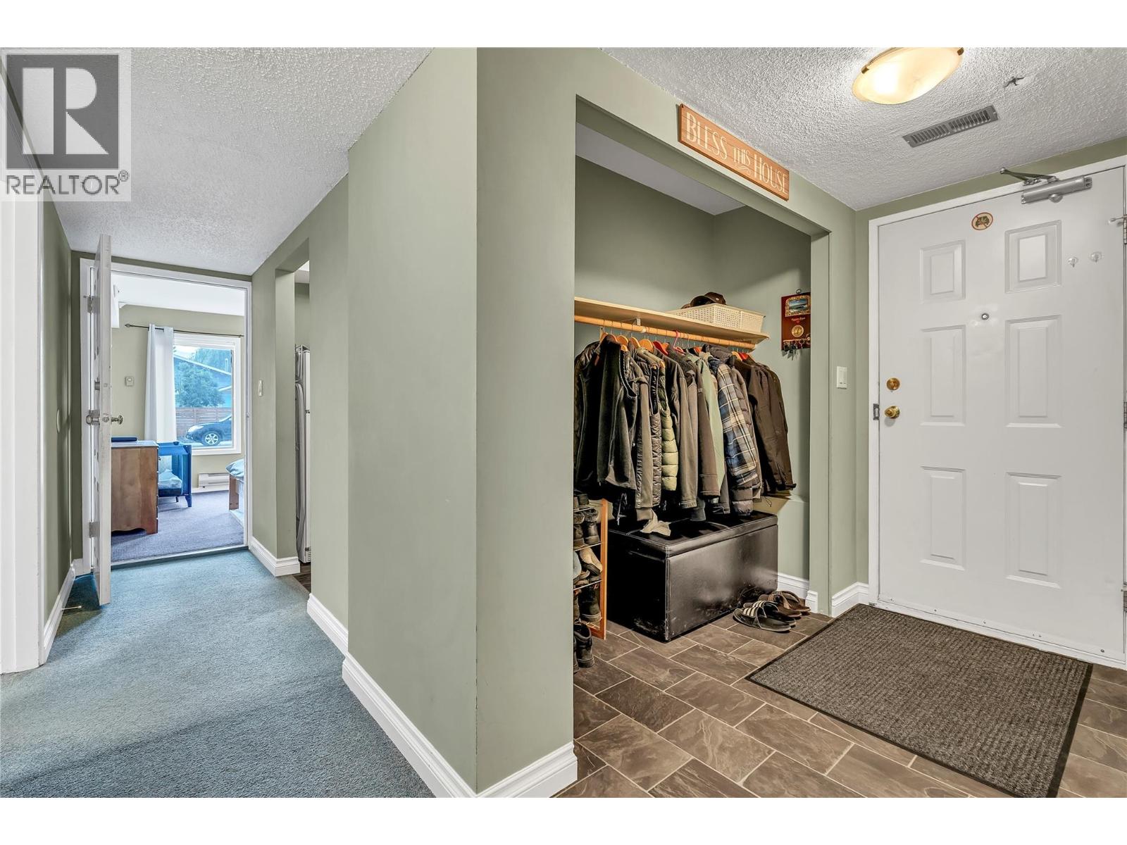 2494 Cornwall Drive, Penticton