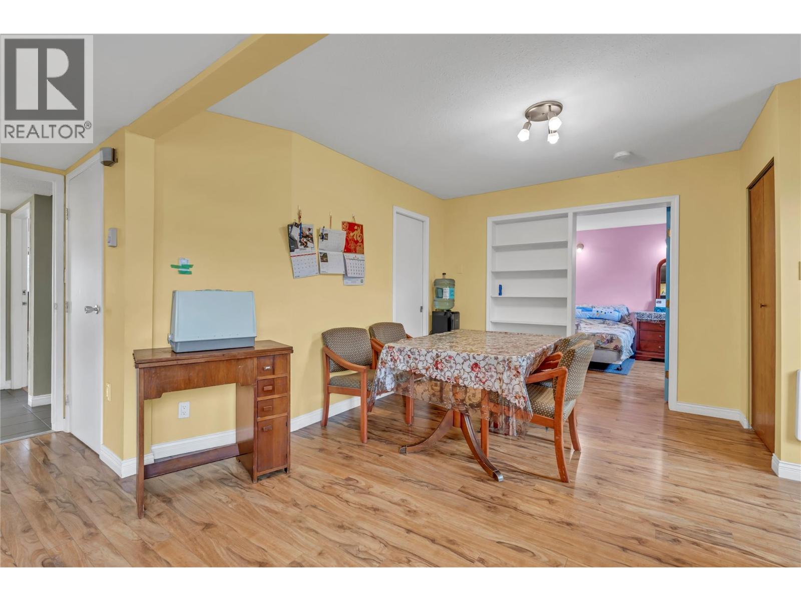 2494 Cornwall Drive, Penticton