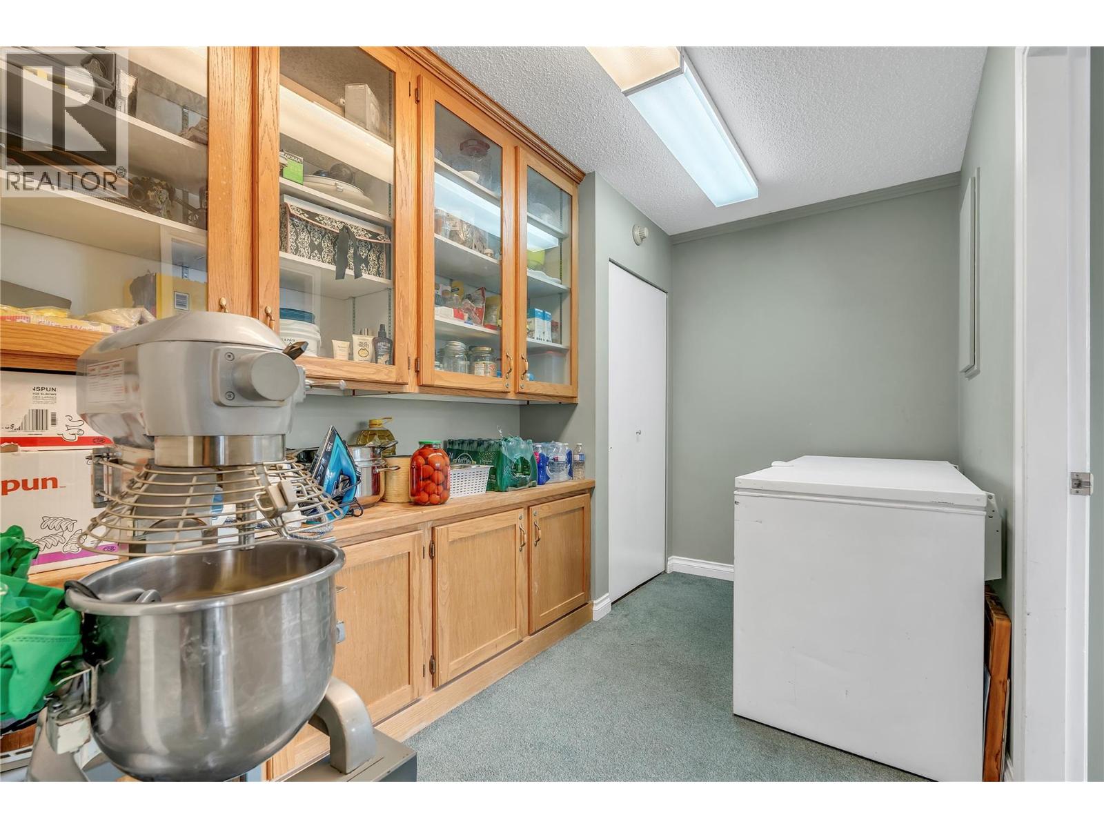 2494 Cornwall Drive, Penticton