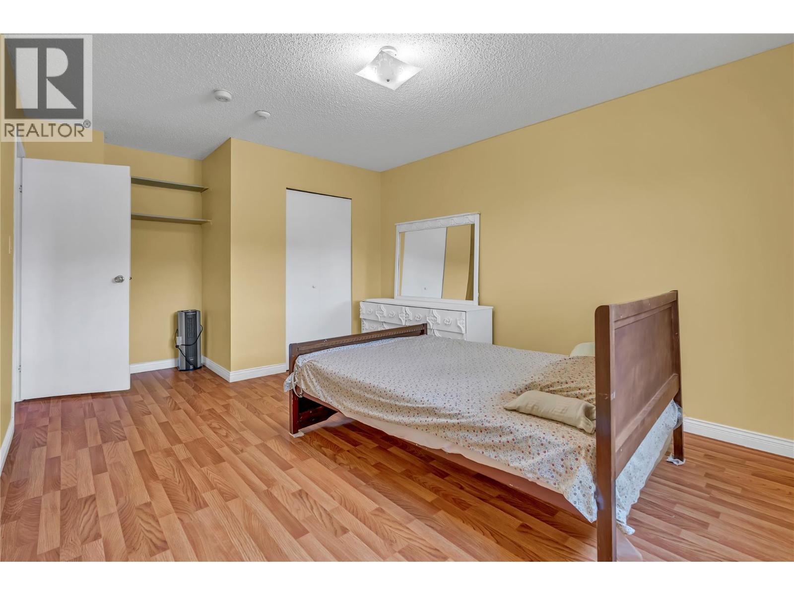 2494 Cornwall Drive, Penticton