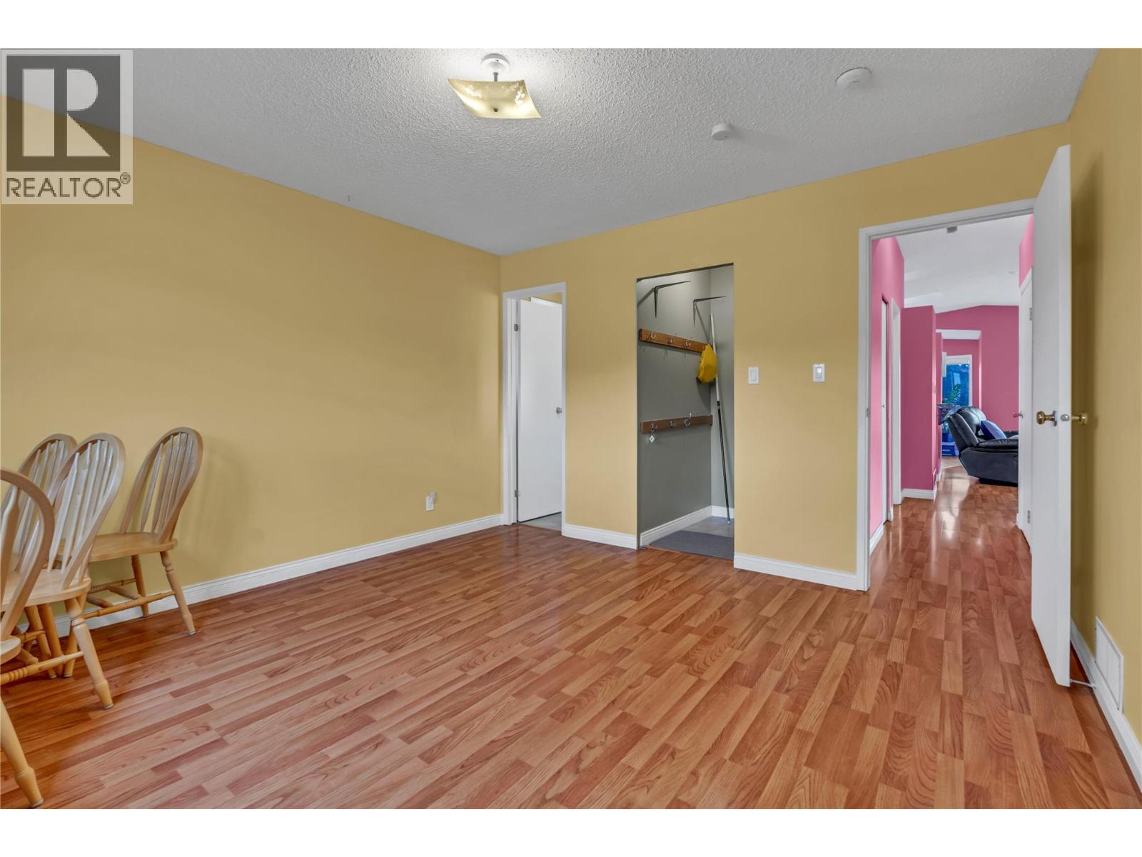 2494 Cornwall Drive, Penticton