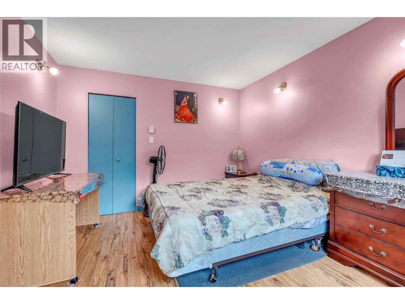 2494 Cornwall Drive, Penticton