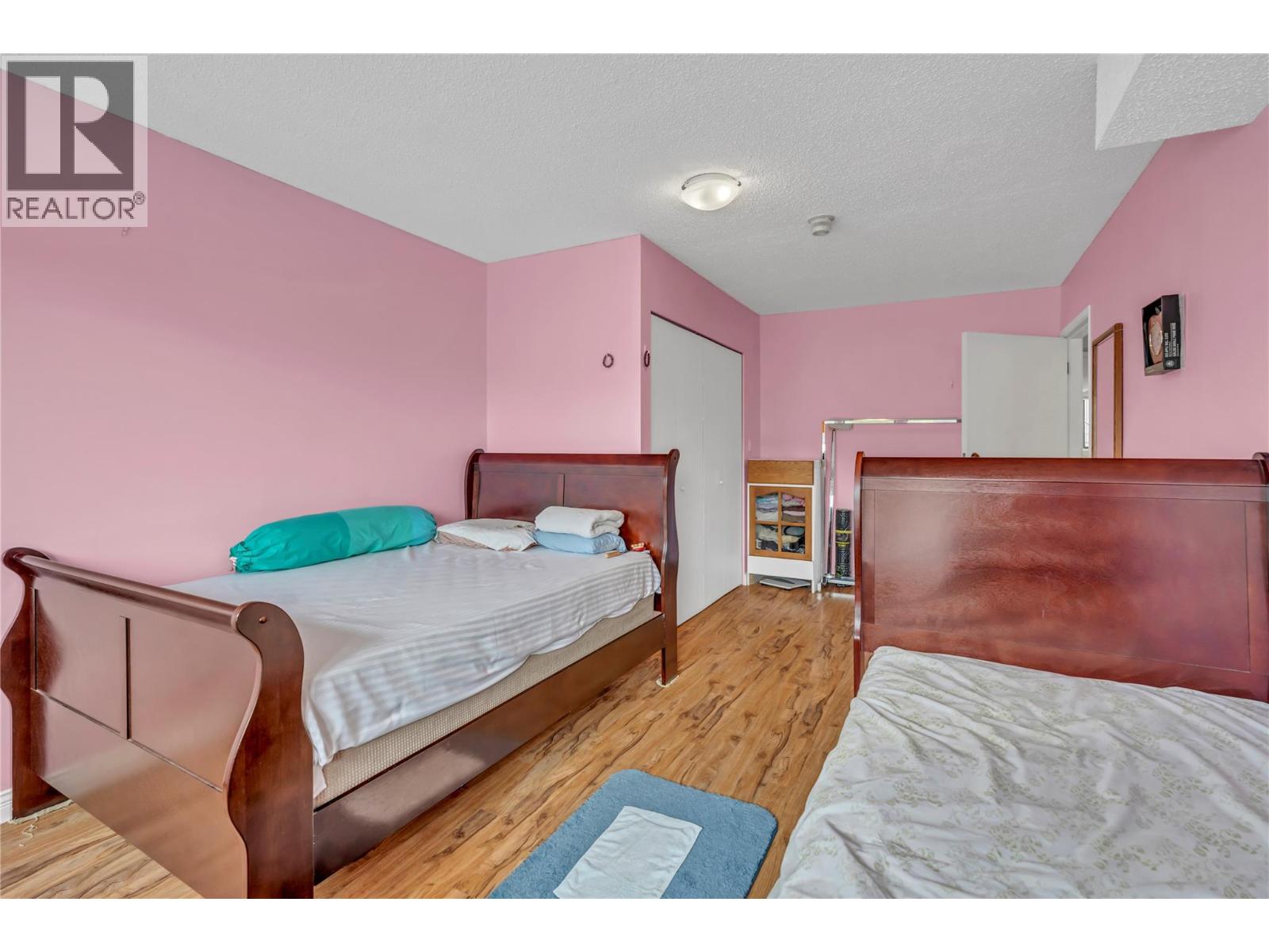 2494 Cornwall Drive, Penticton