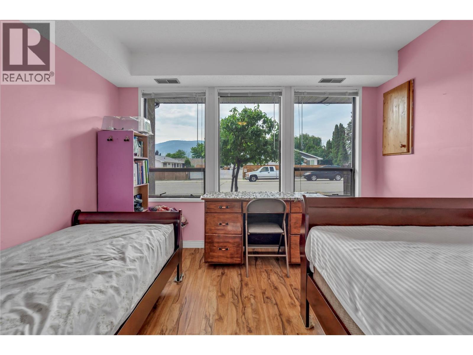 2494 Cornwall Drive, Penticton