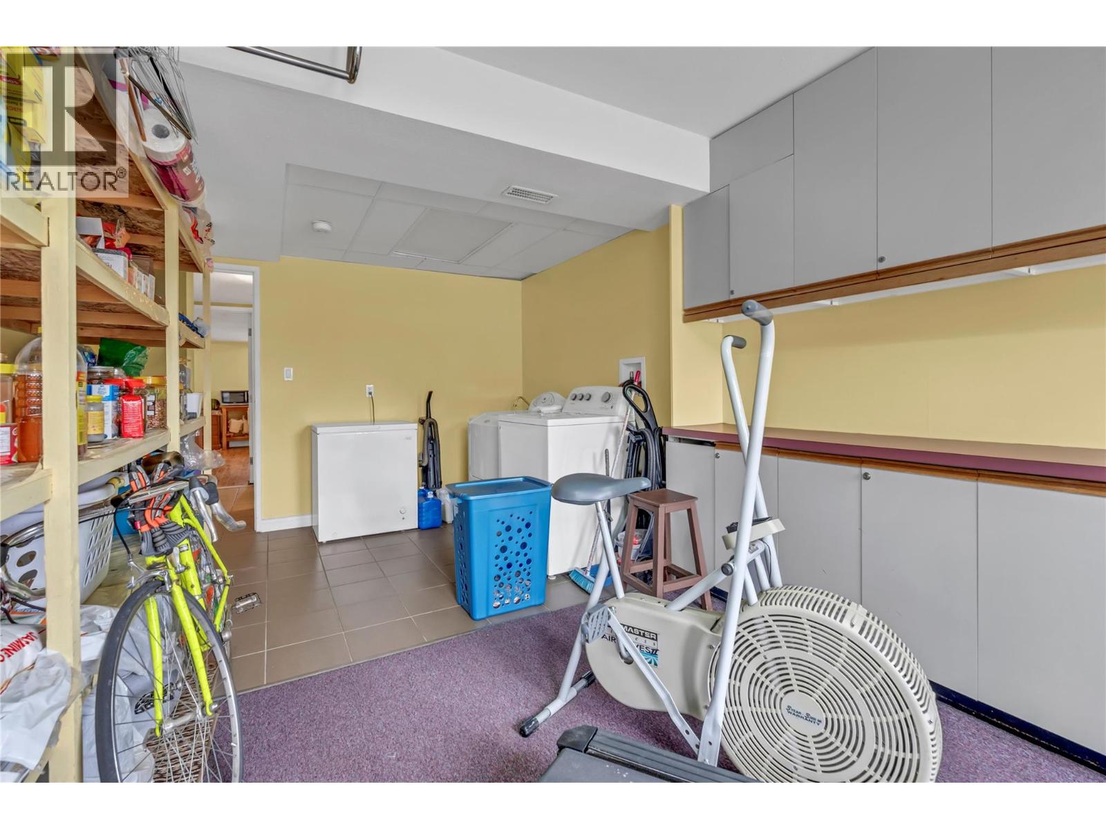 2494 Cornwall Drive, Penticton