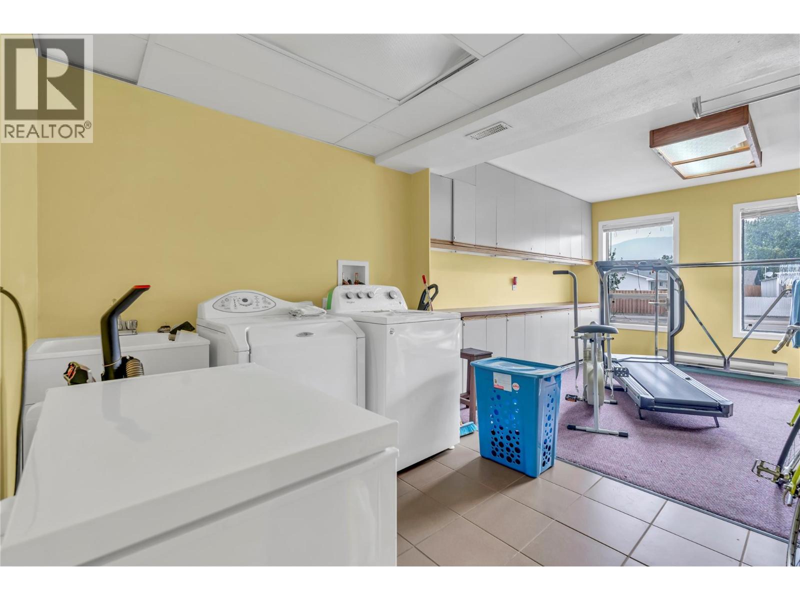2494 Cornwall Drive, Penticton