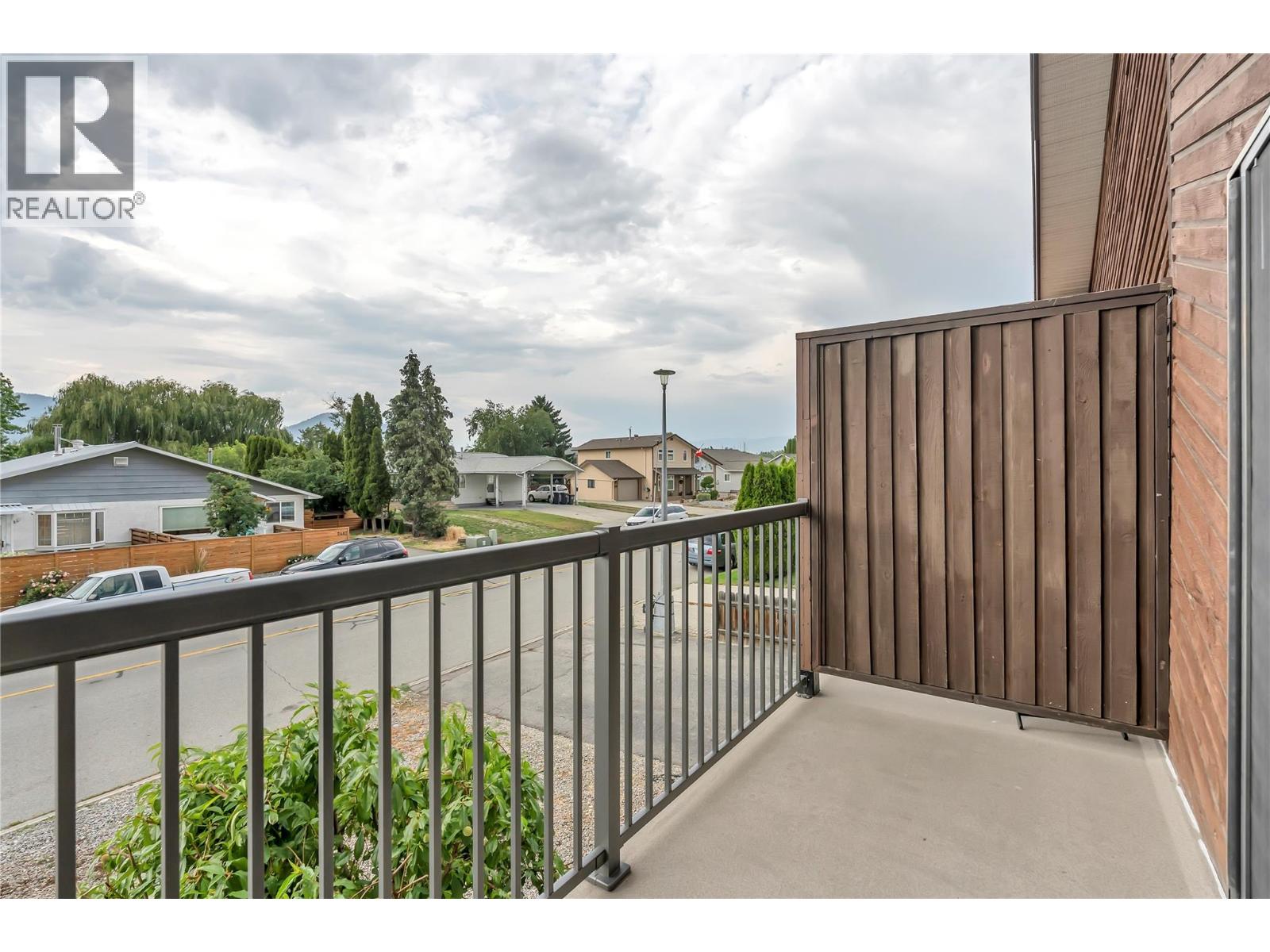 2494 Cornwall Drive, Penticton