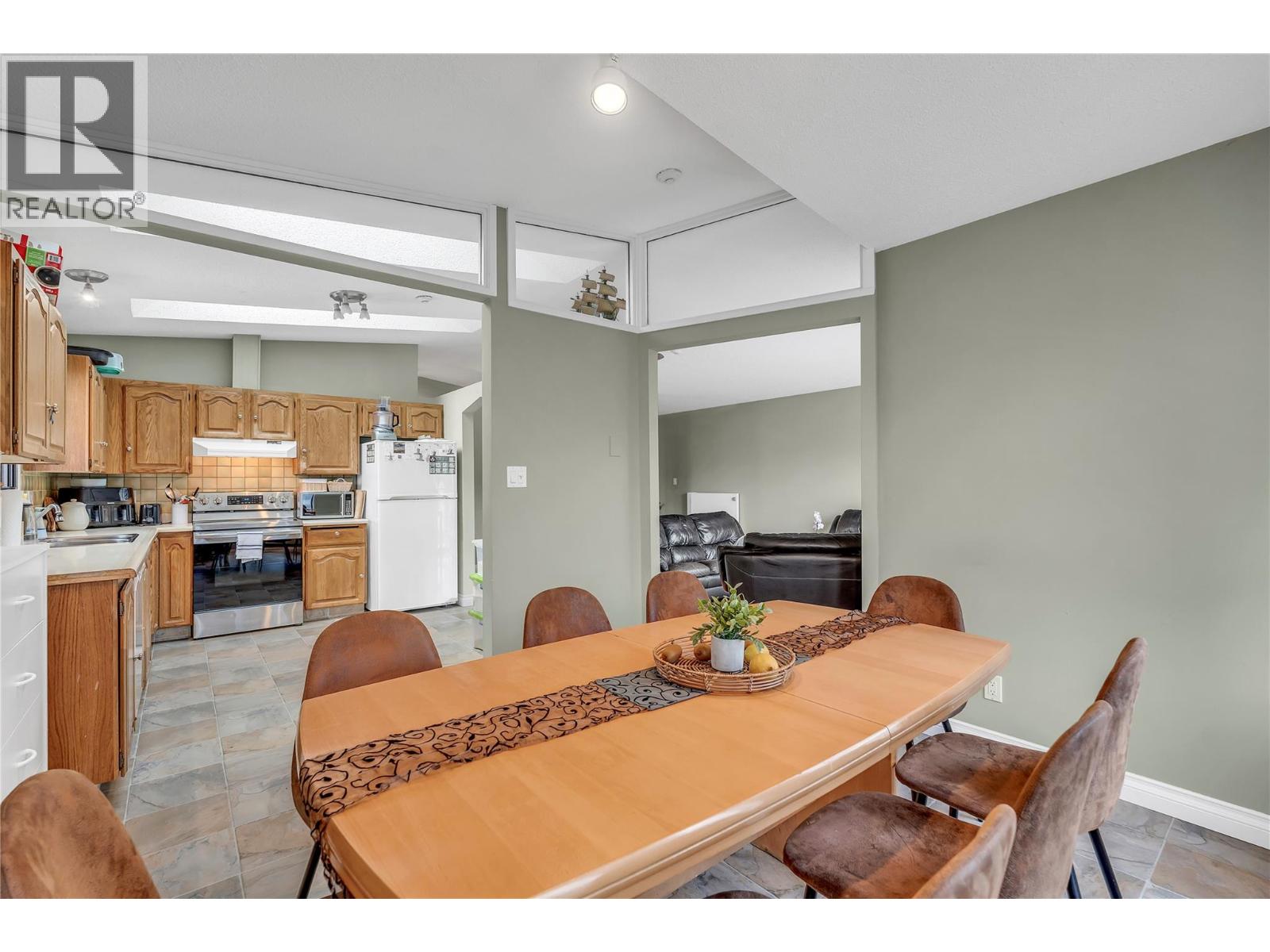 2494 Cornwall Drive, Penticton