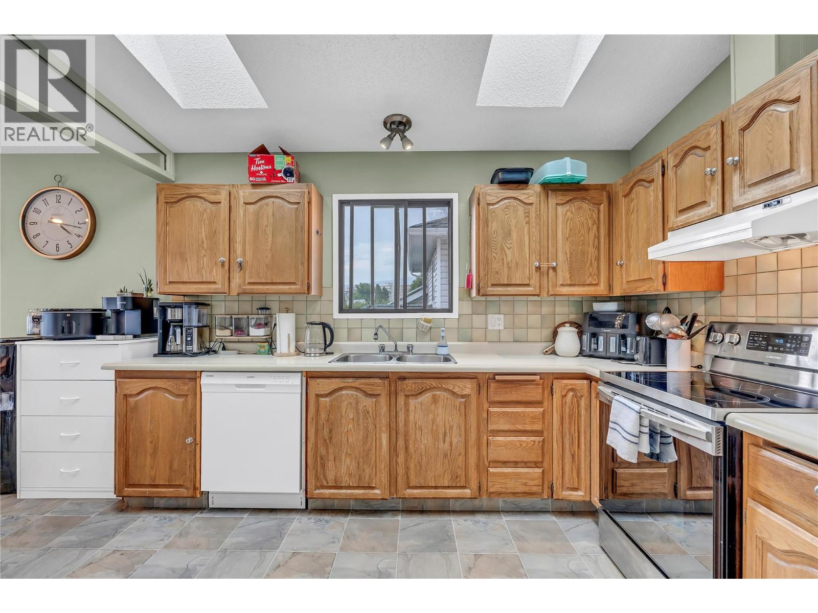 2494 Cornwall Drive, Penticton