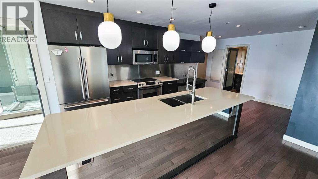 Single Family House for Sale in    Avenue SW Beltline Calgary 