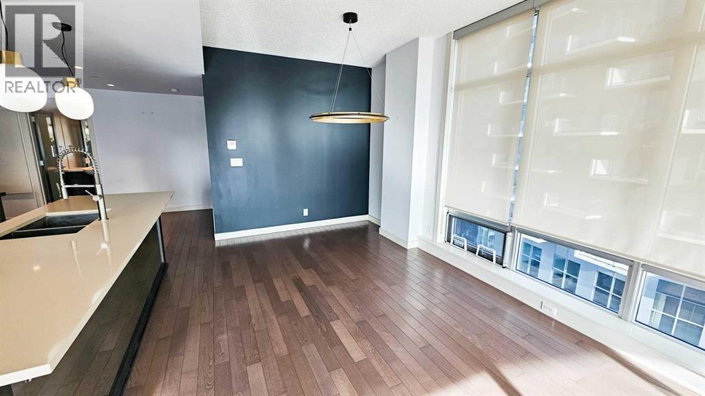 Single Family House for Sale in    Avenue SW Beltline Calgary 