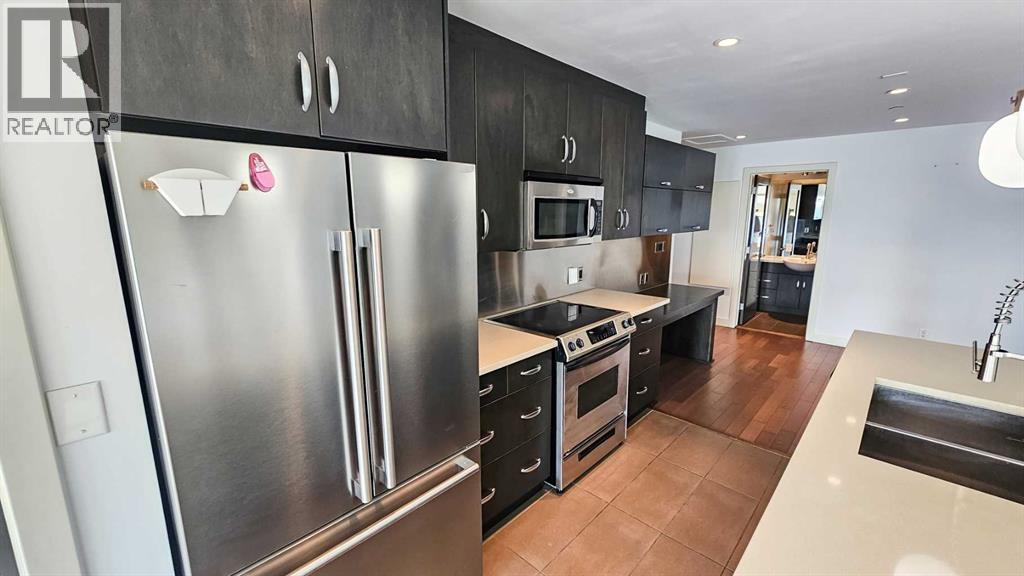 Single Family House for Sale in    Avenue SW Beltline Calgary 