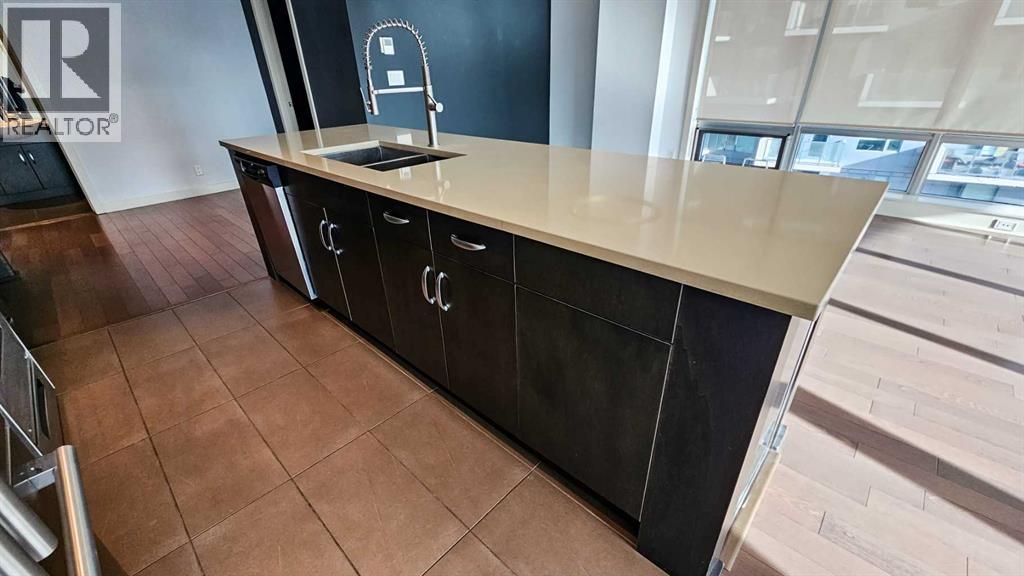 Single Family House for Sale in    Avenue SW Beltline Calgary 