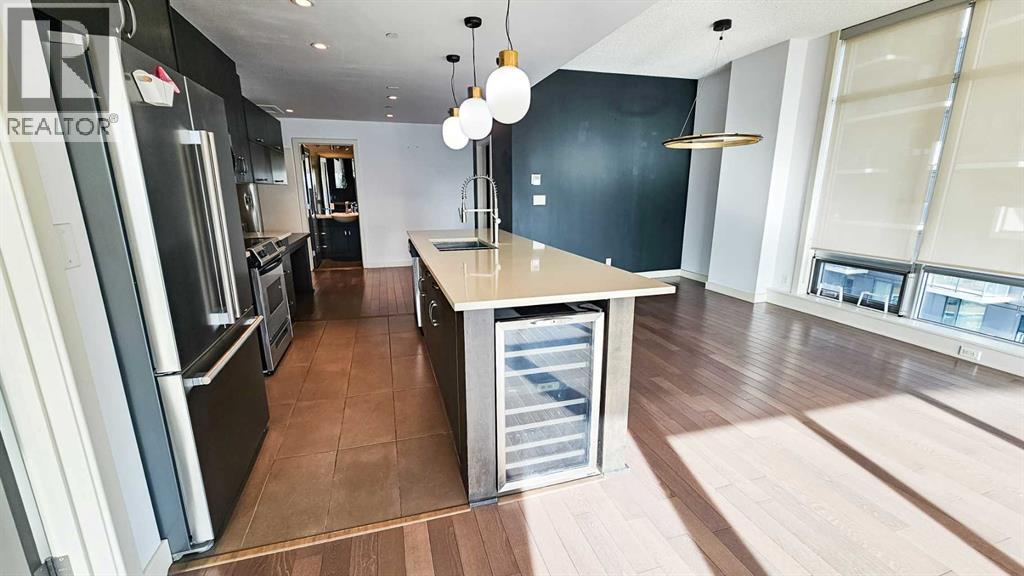 Single Family House for Sale in    Avenue SW Beltline Calgary 