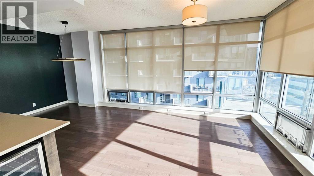 Single Family House for Sale in    Avenue SW Beltline Calgary 