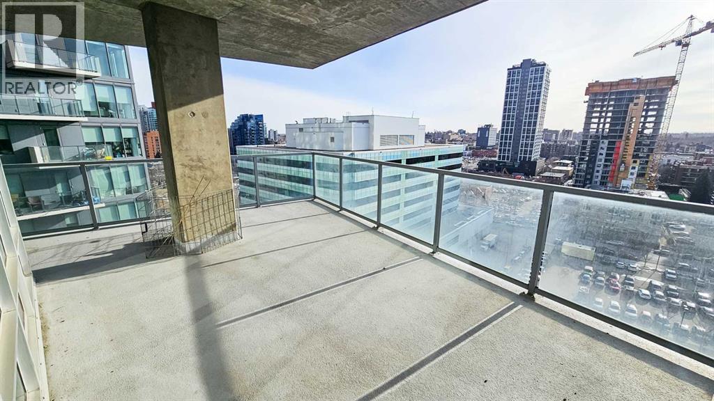 Single Family House for Sale in    Avenue SW Beltline Calgary 