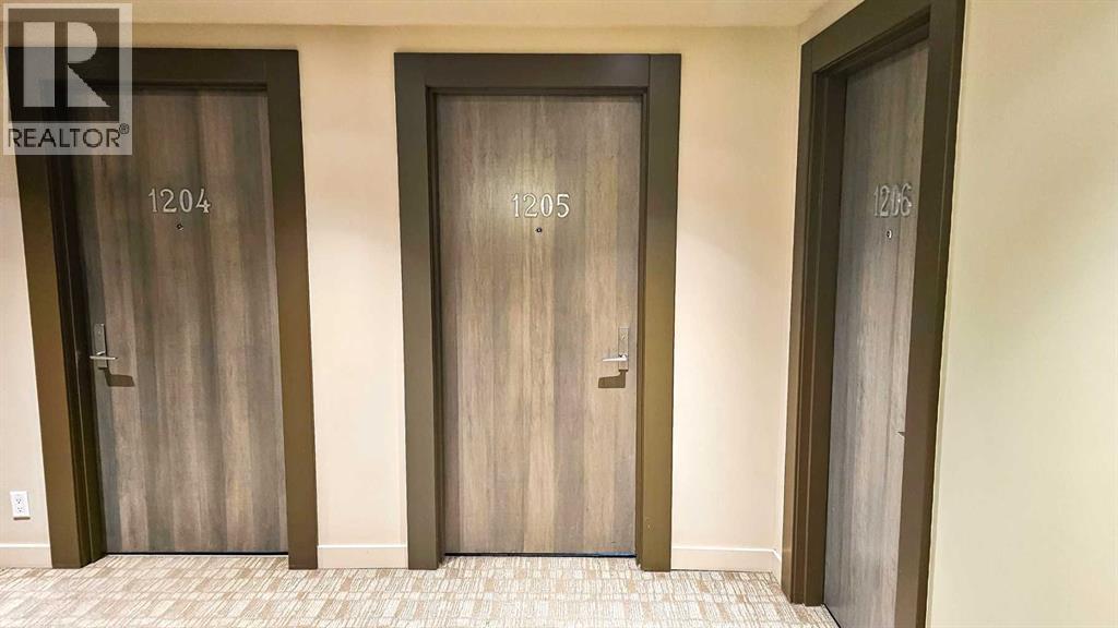 Single Family House for Sale in    Avenue SW Beltline Calgary 