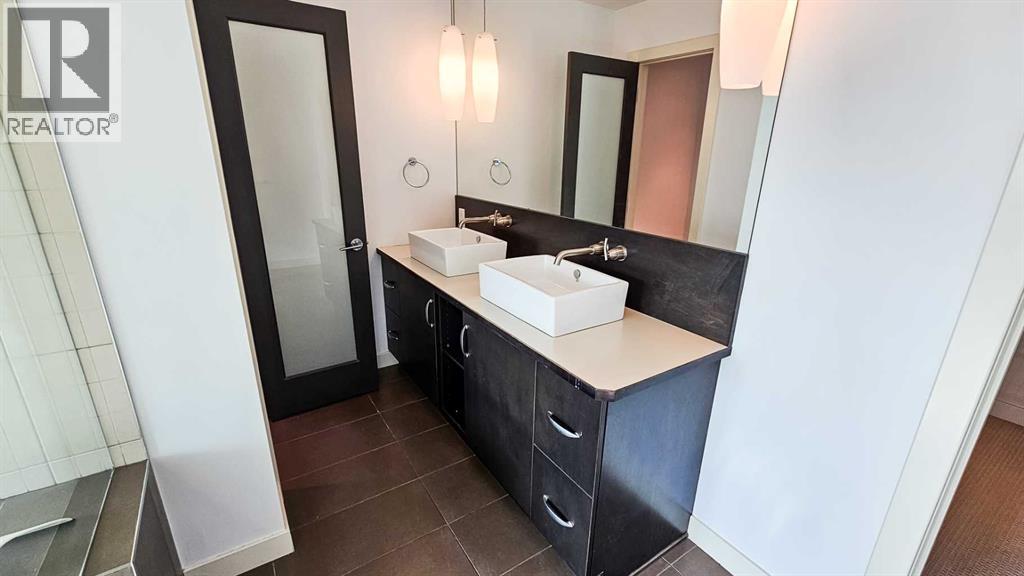 Single Family House for Sale in    Avenue SW Beltline Calgary 