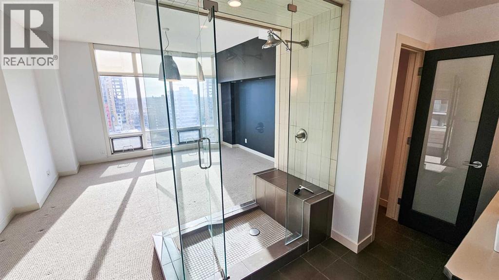 Single Family House for Sale in    Avenue SW Beltline Calgary 