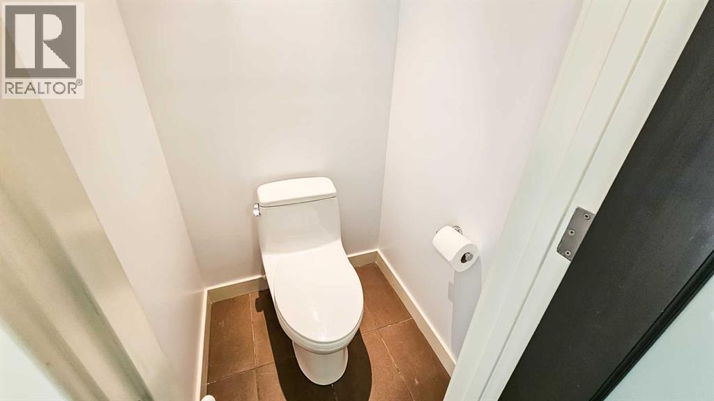 Single Family House for Sale in    Avenue SW Beltline Calgary 