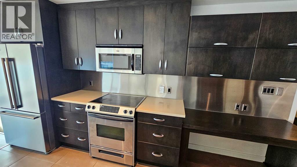 Single Family House for Sale in    Avenue SW Beltline Calgary 