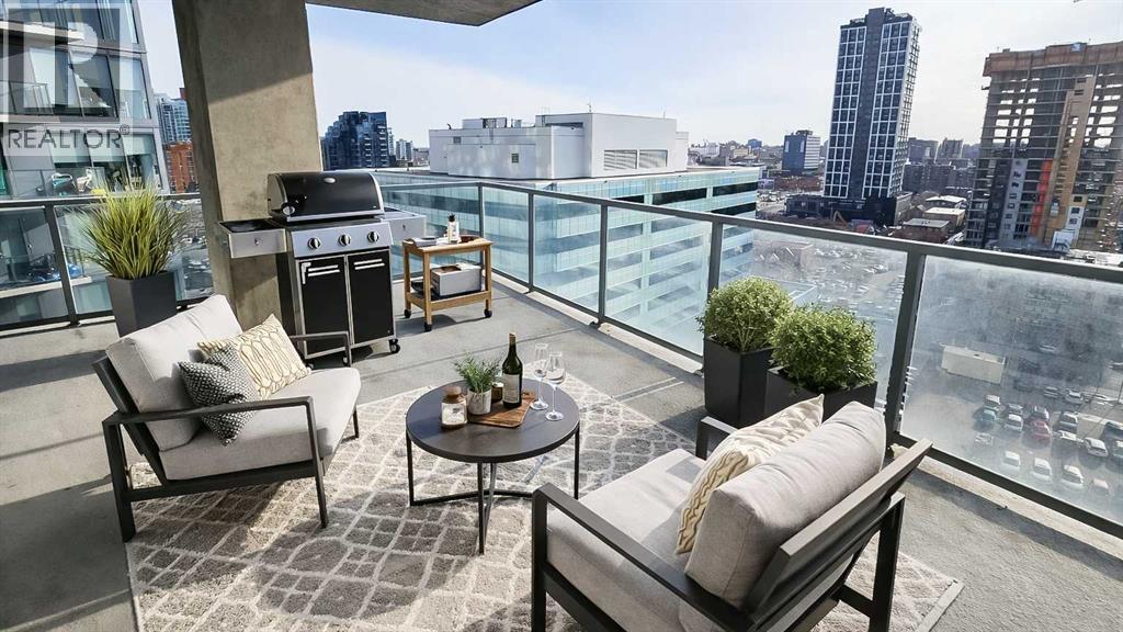 Single Family House for Sale in    Avenue SW Beltline Calgary 