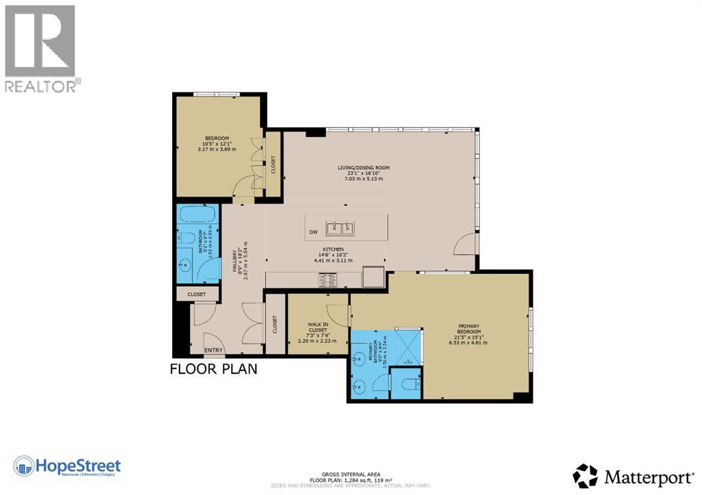 Single Family House for Sale in    Avenue SW Beltline Calgary 