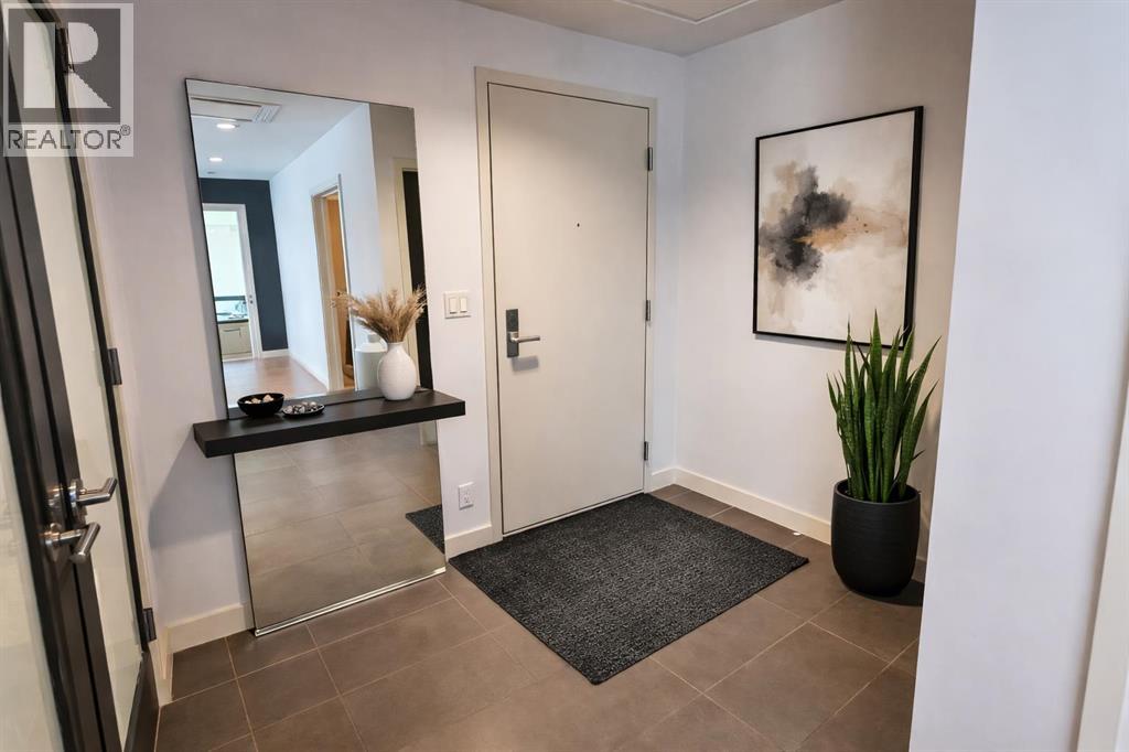 Single Family House for Sale in    Avenue SW Beltline Calgary 