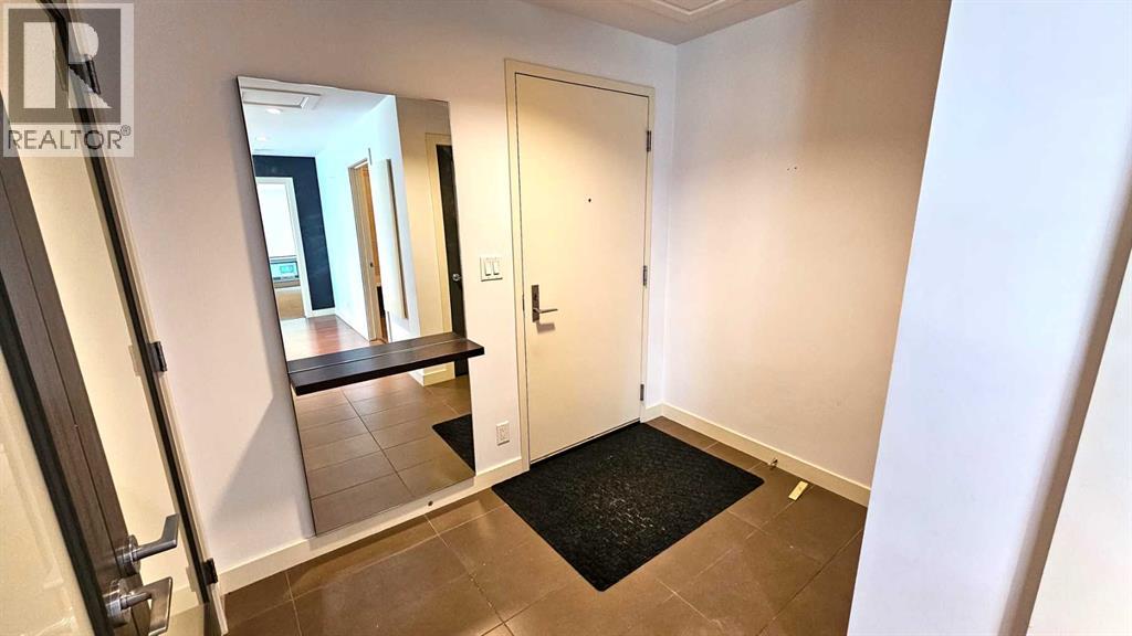 Single Family House for Sale in    Avenue SW Beltline Calgary 