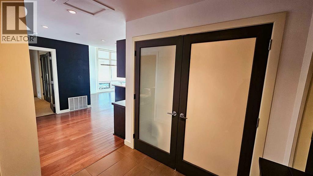 Single Family House for Sale in    Avenue SW Beltline Calgary 