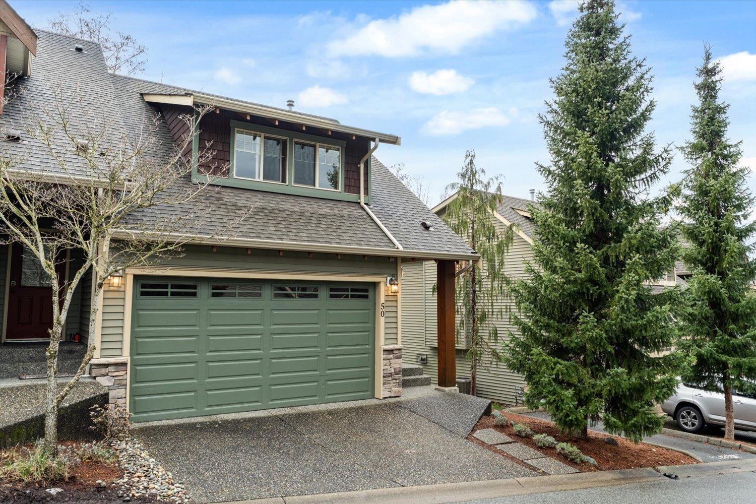 50 46840 RUSSELL Road - photo 2