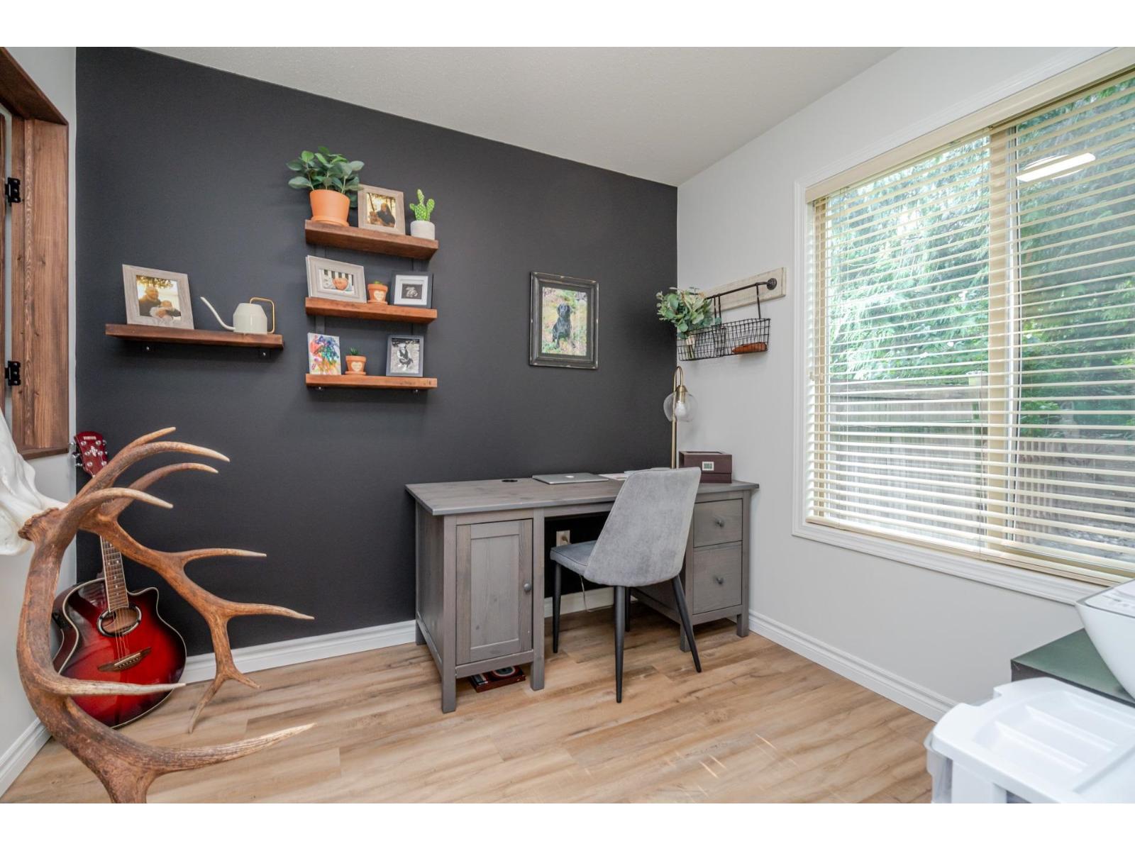 24 46840 RUSSELL ROAD, Promontory, Chilliwack