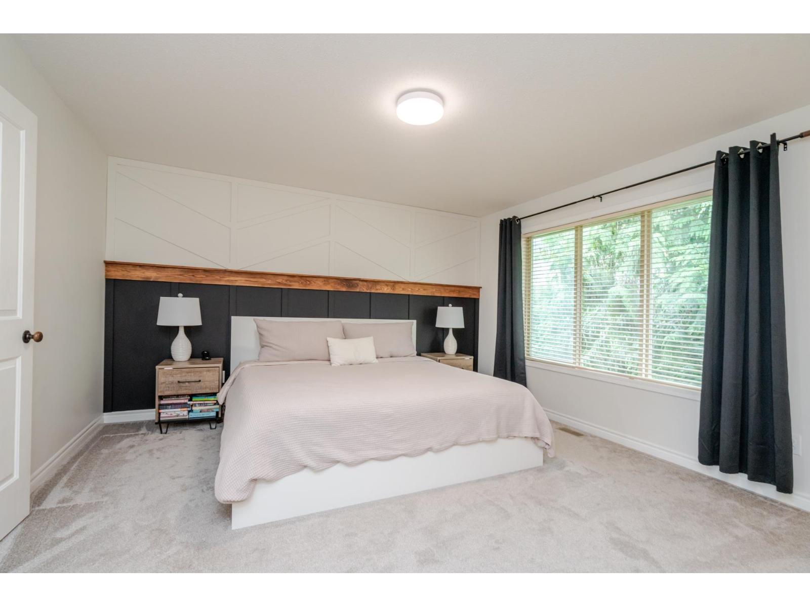 24 46840 RUSSELL ROAD, Promontory, Chilliwack