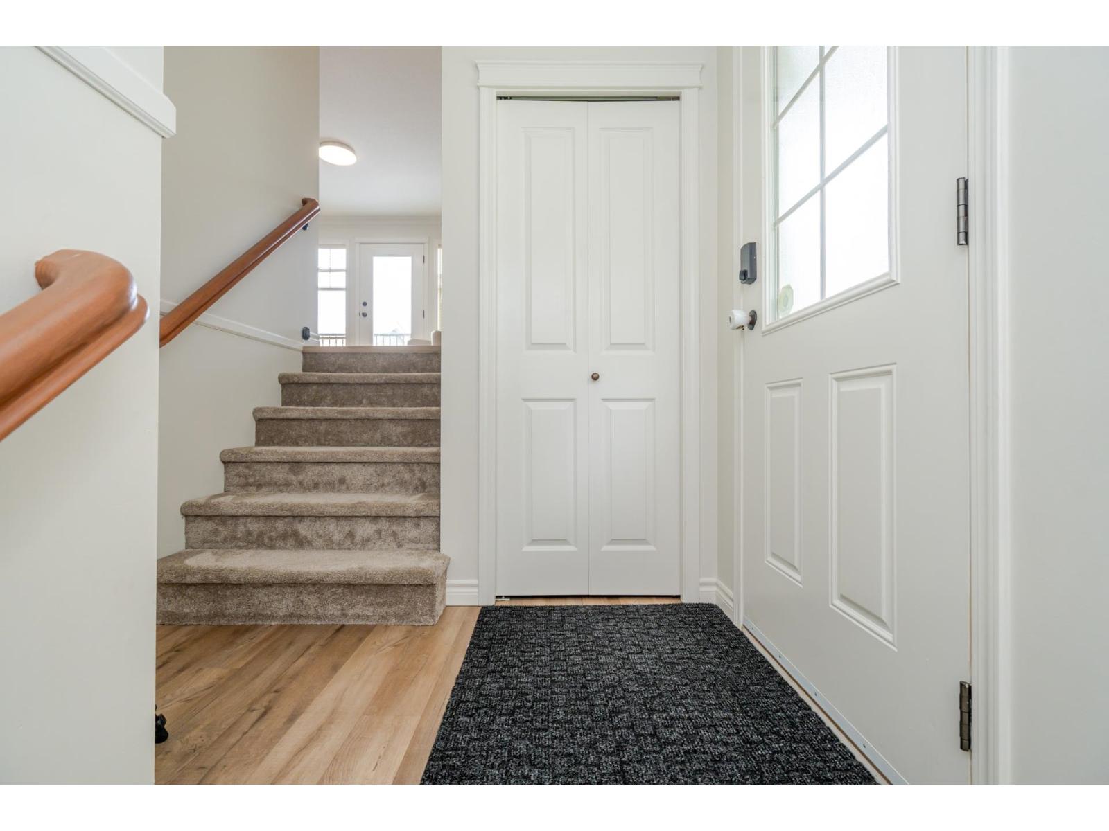 24 46840 RUSSELL ROAD, Promontory, Chilliwack