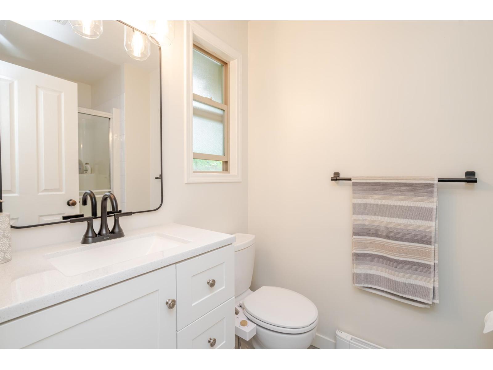 24 46840 RUSSELL ROAD, Promontory, Chilliwack