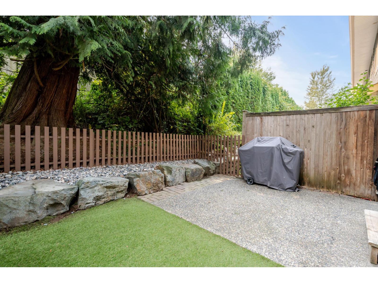 24 46840 RUSSELL ROAD, Promontory, Chilliwack