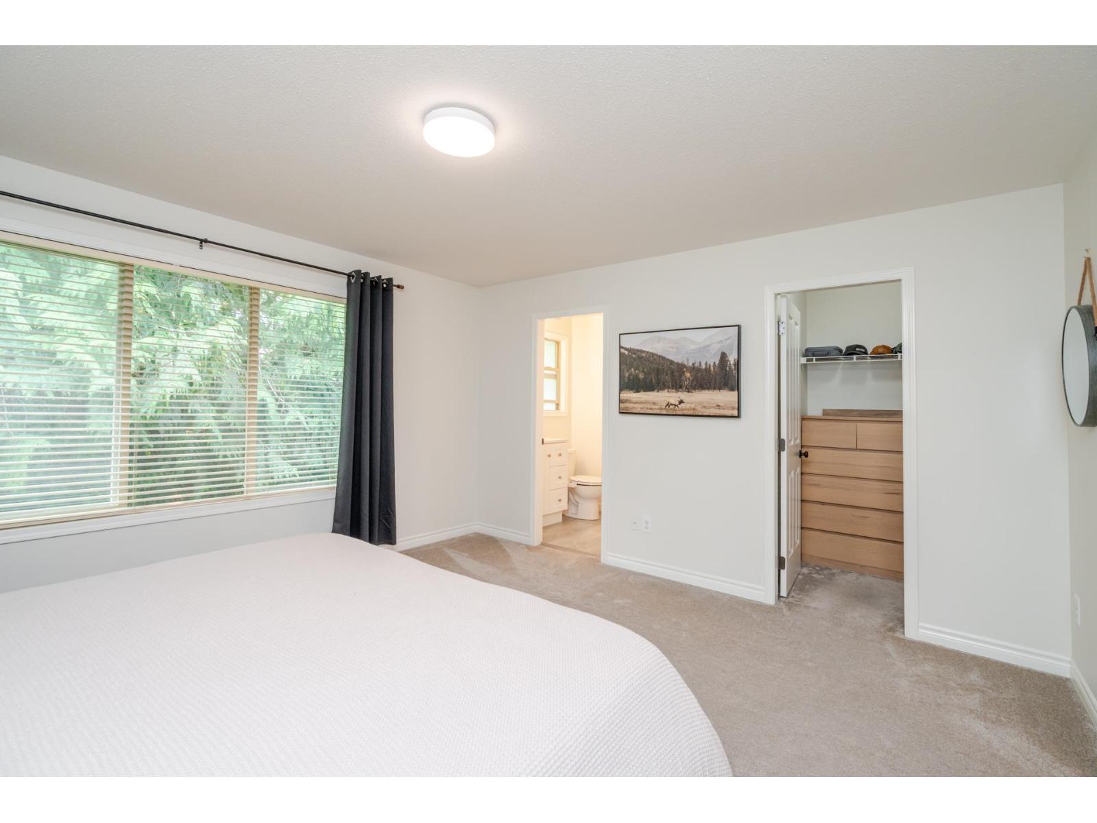 24 46840 RUSSELL ROAD, Promontory, Chilliwack