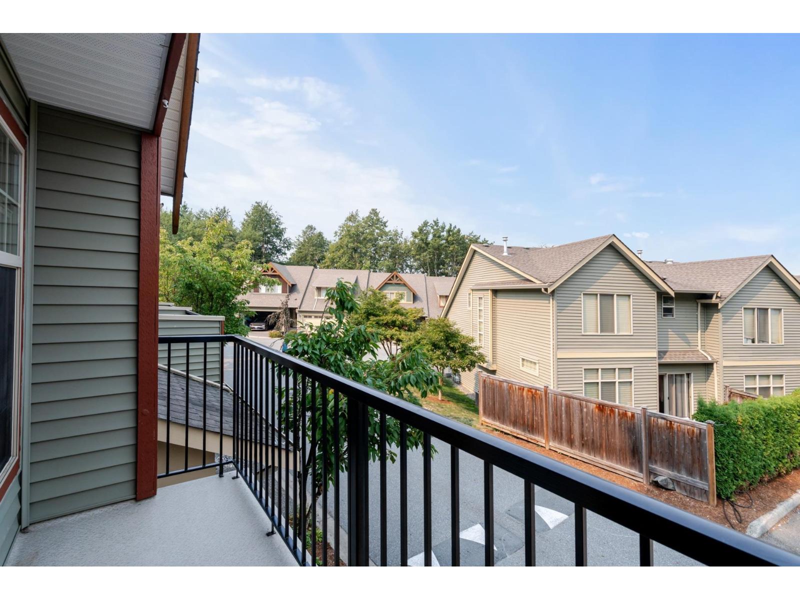 24 46840 RUSSELL ROAD, Promontory, Chilliwack