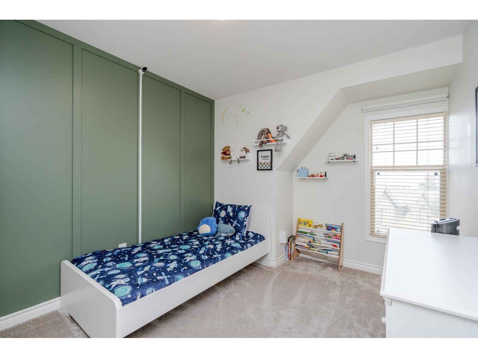 24 46840 RUSSELL ROAD, Promontory, Chilliwack