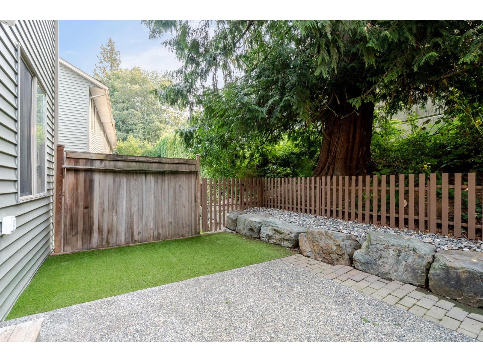 24 46840 RUSSELL ROAD, Promontory, Chilliwack